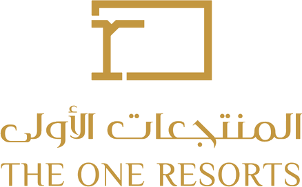 المنتجعات الاولى